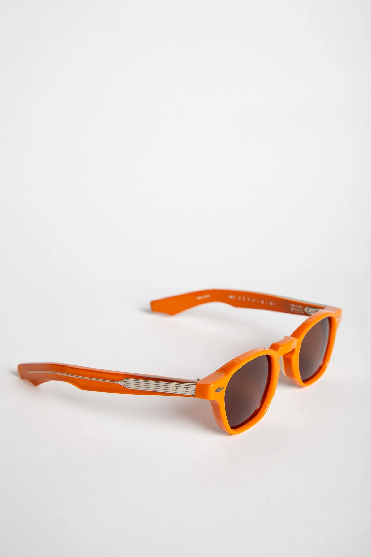 JACQUES MARIE MAGE | ZEPHIRIN SUNGLASSES - Image 2