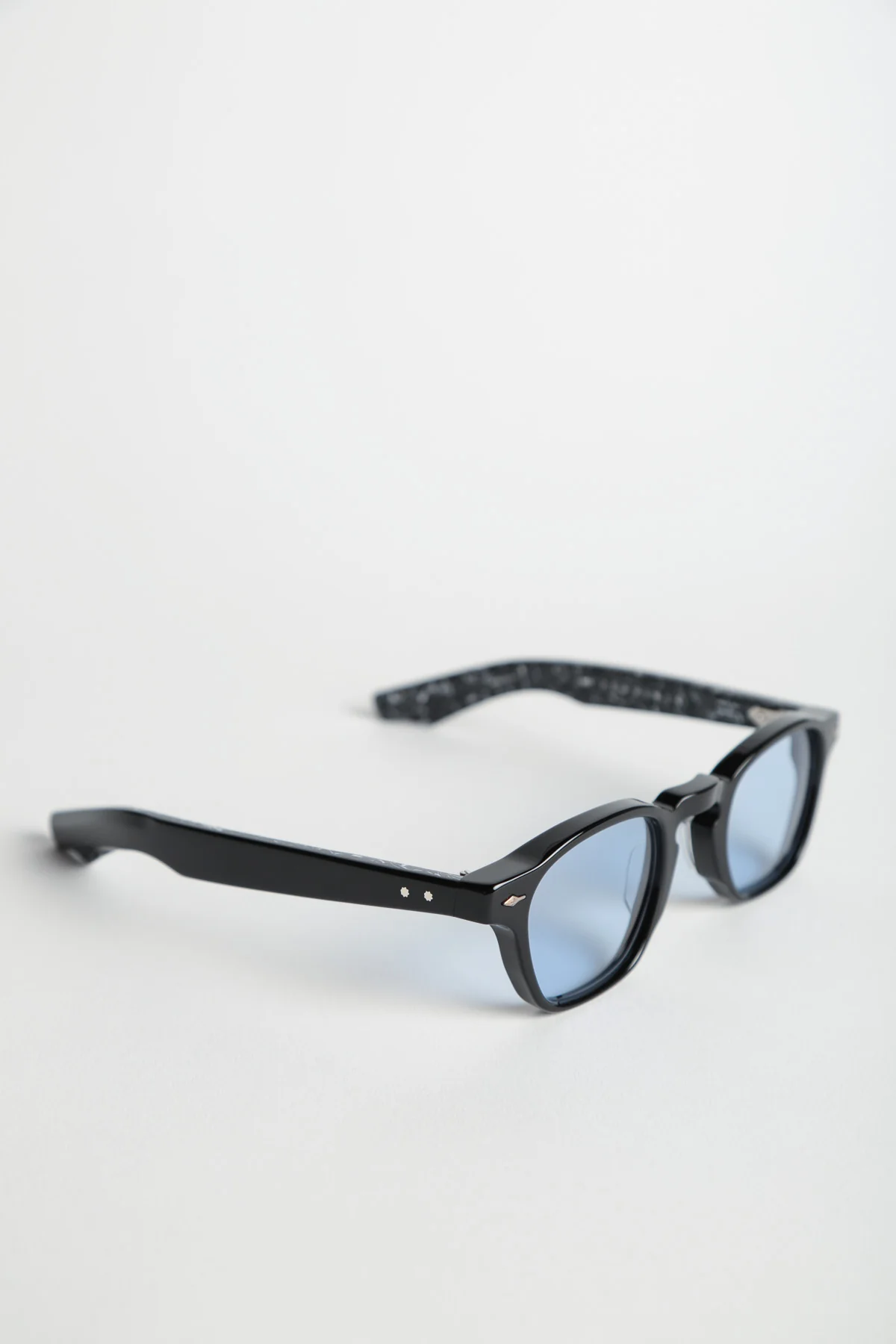 JACQUES MARIE MAGE | ZEPHIRIN SUNGLASSES - Image 2