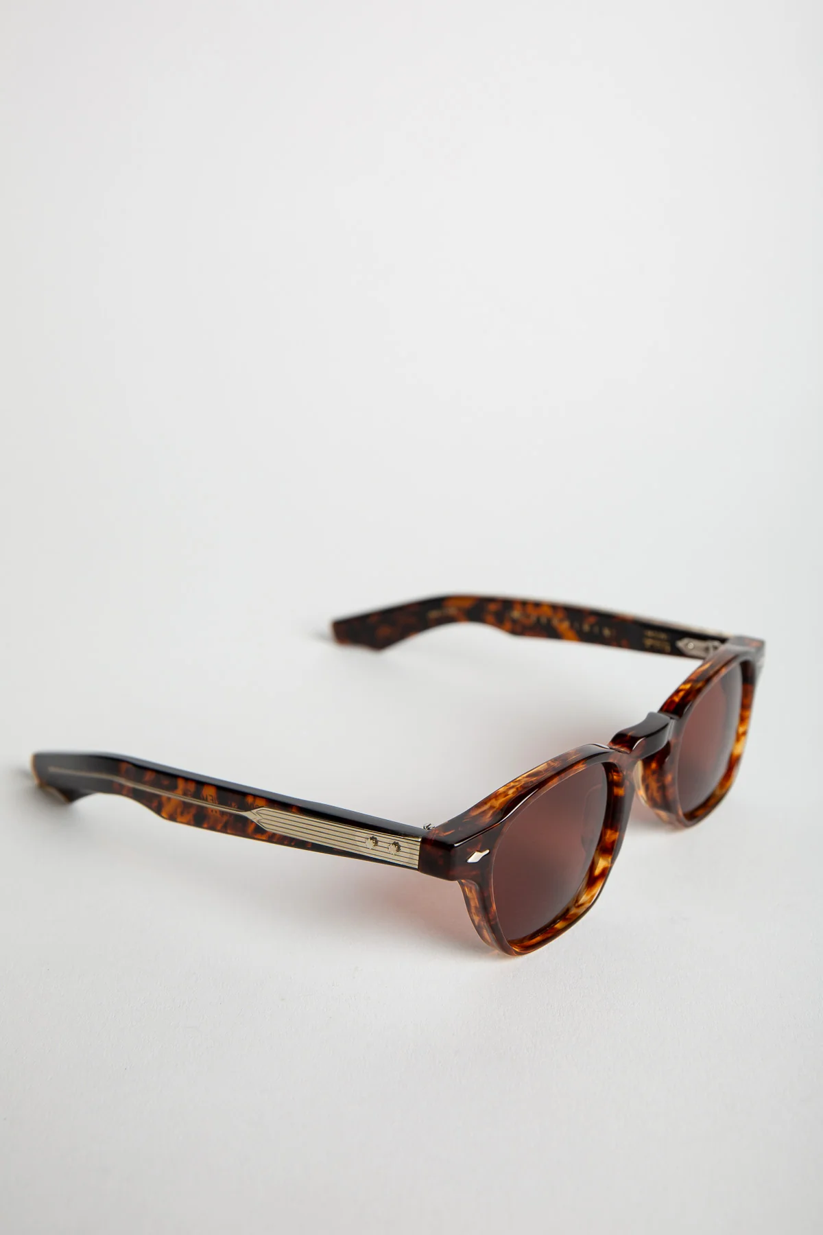JACQUES MARIE MAGE | ZEPHIRIN SUNGLASSES - Image 2