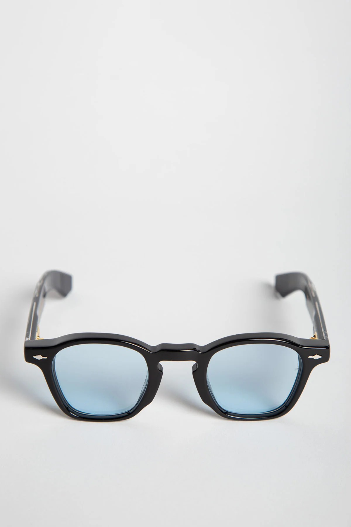 JACQUES MARIE MAGE | ZEPHIRIN SUNGLASSES IN OBSCURE