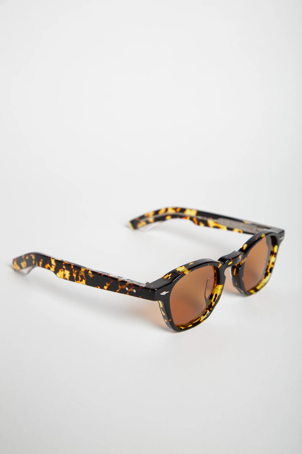 JACQUES MARIE MAGE | ZEPHIRIN SUNGLASSES IN TOKYO - Image 2
