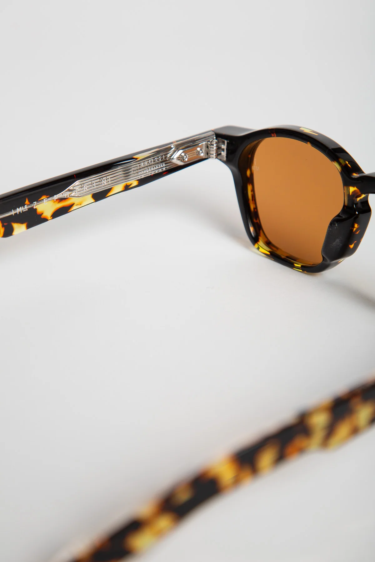 JACQUES MARIE MAGE | ZEPHIRIN SUNGLASSES IN TOKYO - Image 3