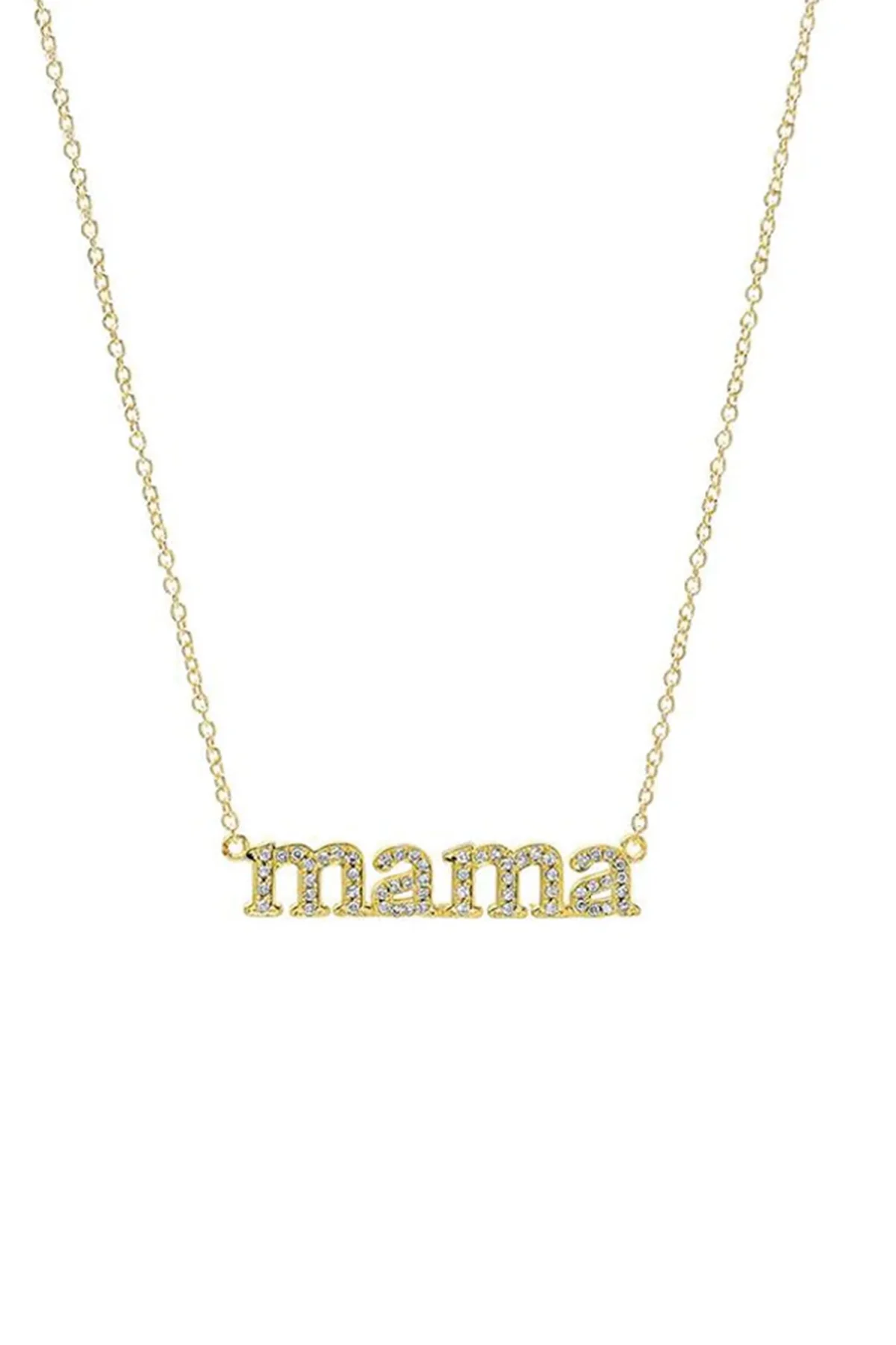 JEWELRY | NEW ARRIVALS