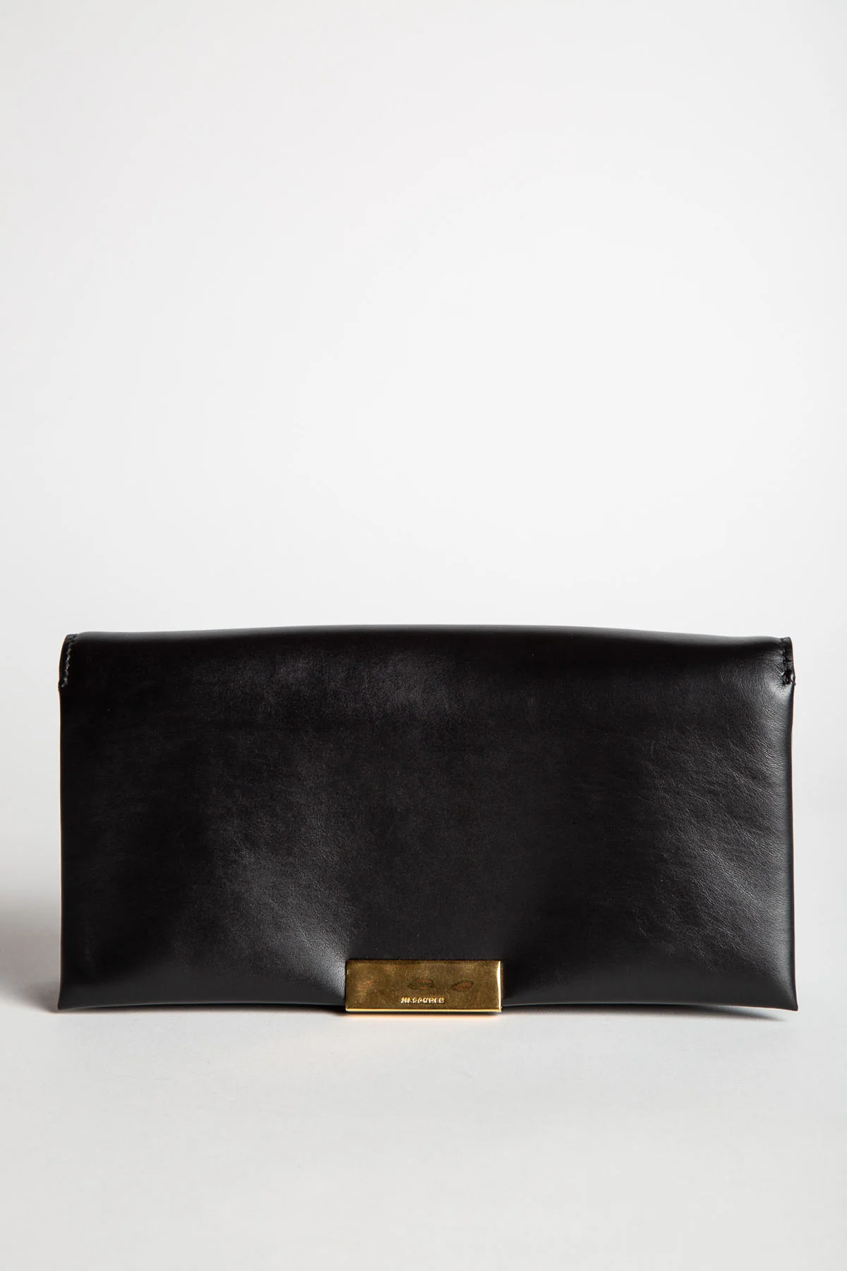 JIL SANDER | CARNET BAG - Image 2