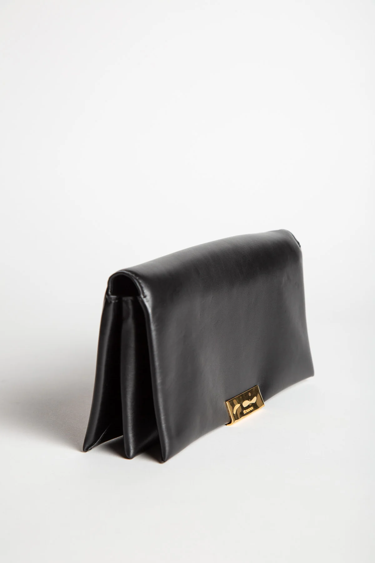 JIL SANDER | CARNET BAG - Image 3