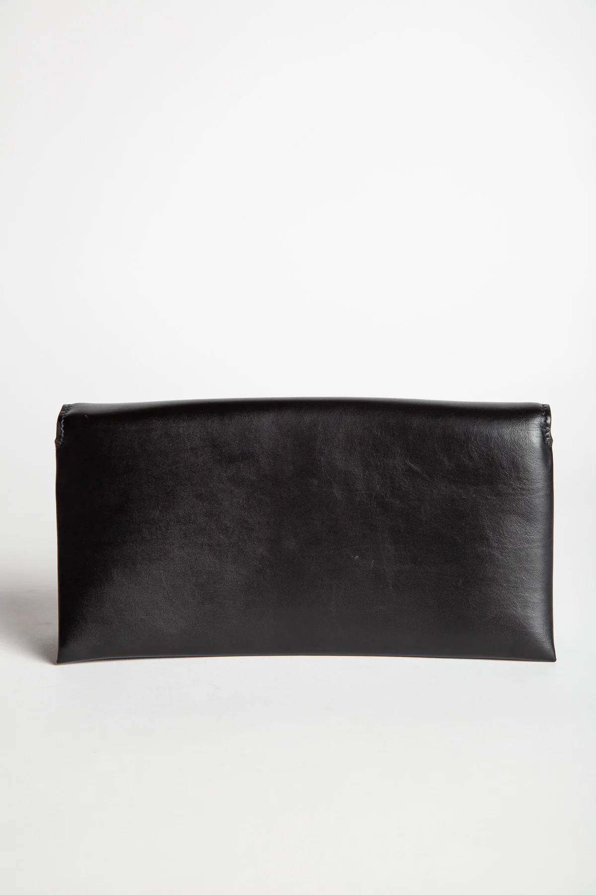 JIL SANDER | CARNET BAG - Image 4