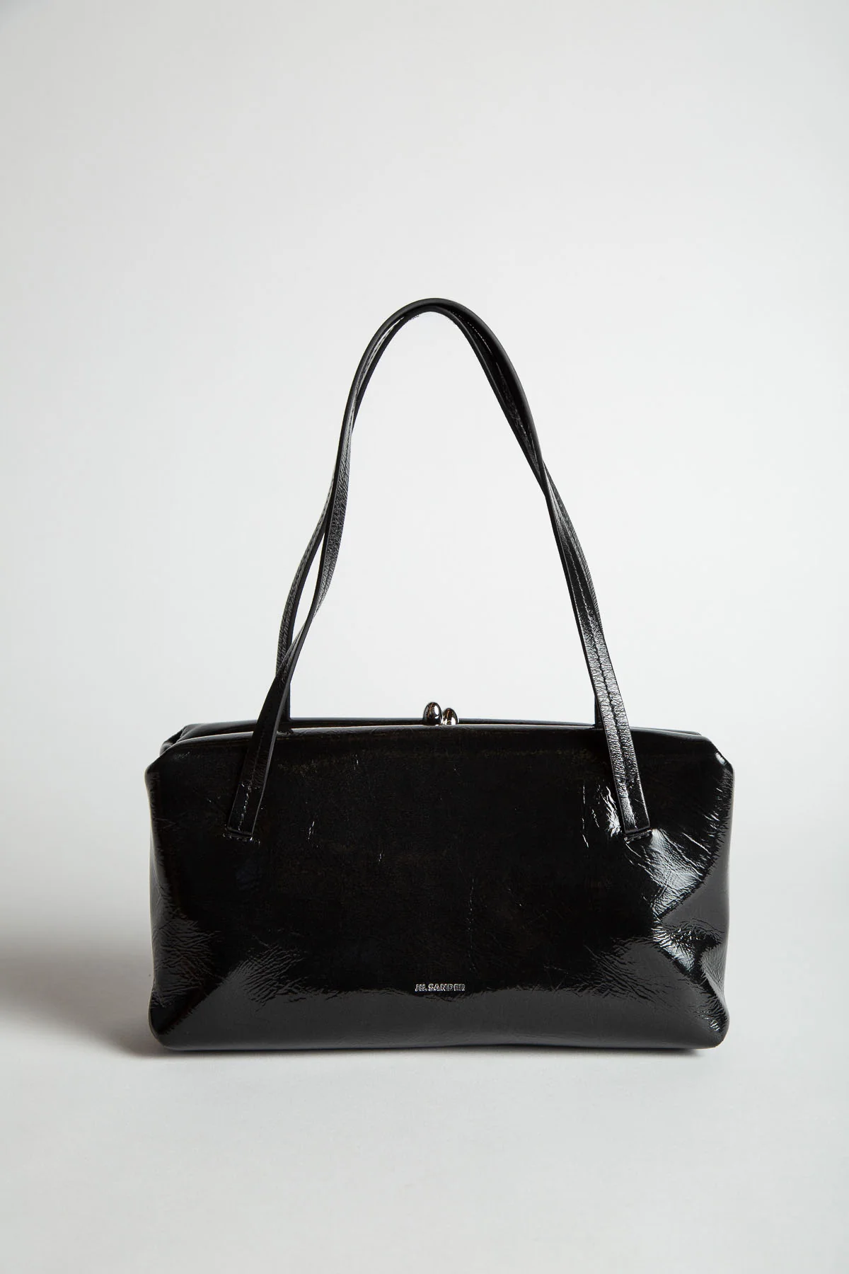 JIL SANDER | GOJI PILLOW SMALL - Image 3