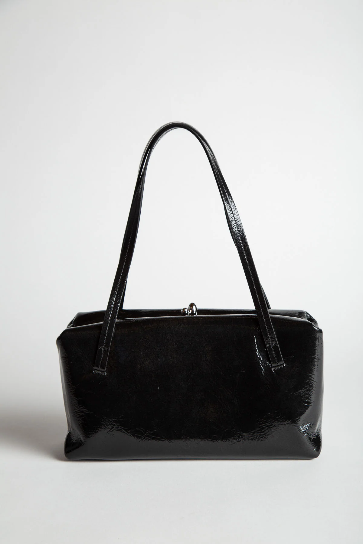 JIL SANDER | GOJI PILLOW SMALL - Image 4