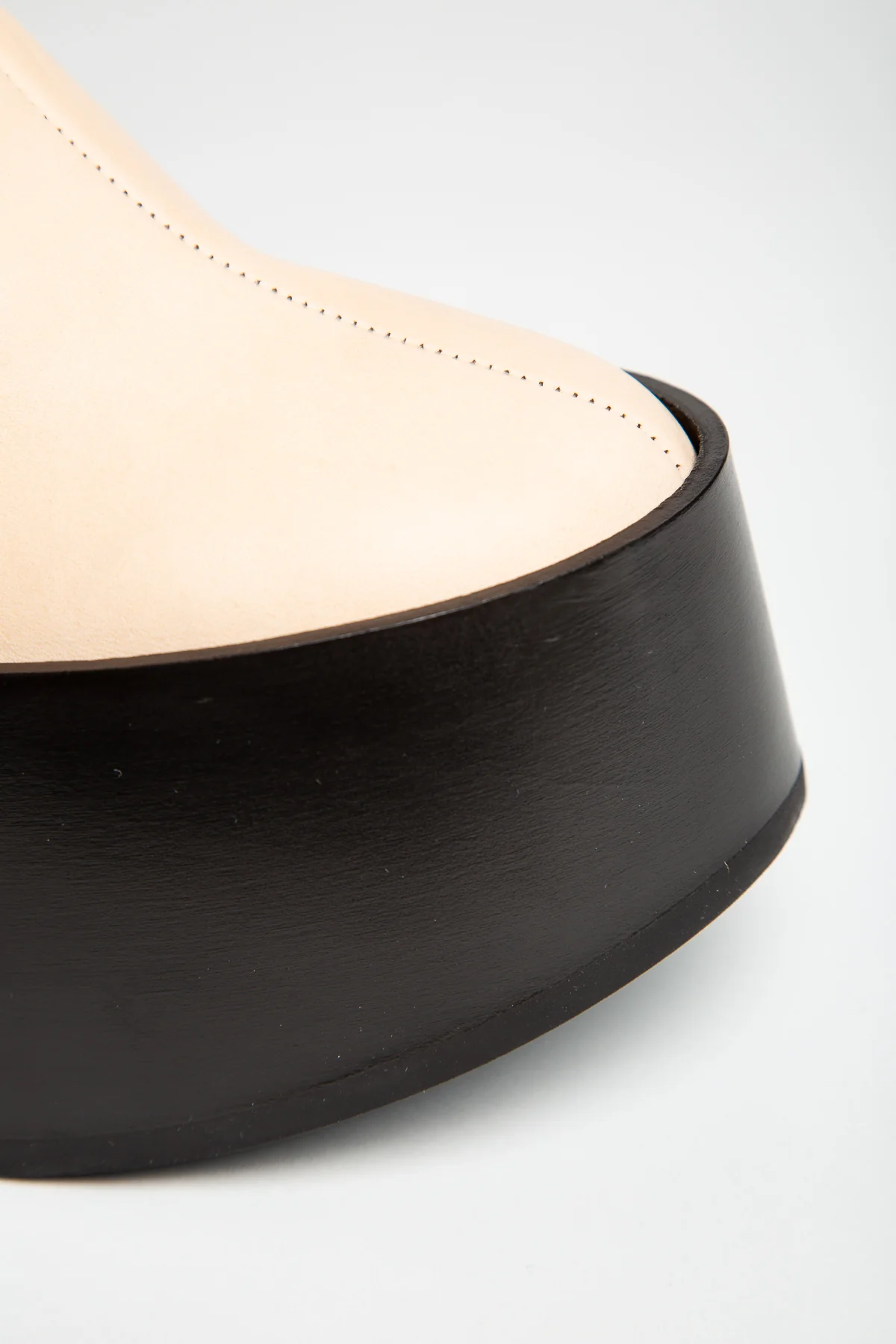 JIL SANDER | MAINE ANKLE BOOTS - Image 5