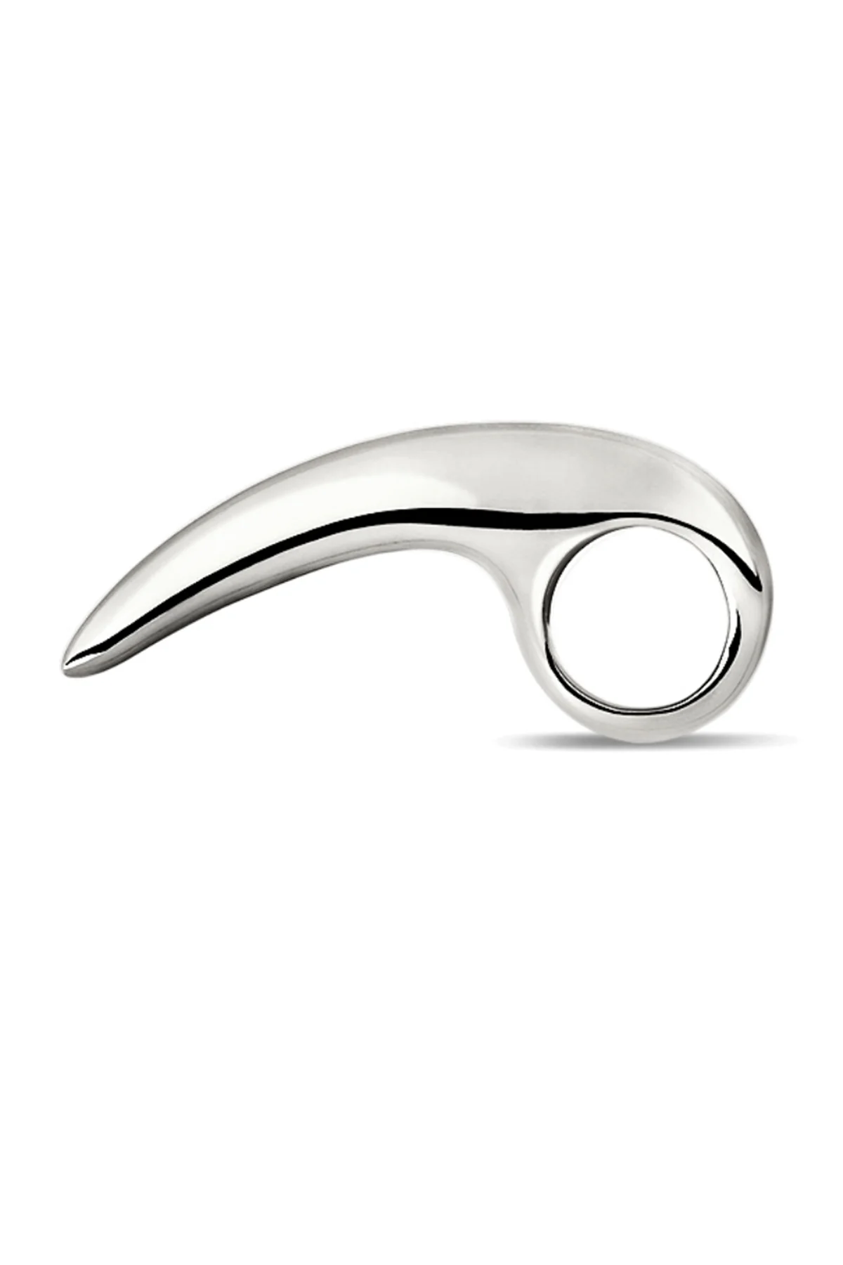 JOVANA DJURIC | HORUS ORIGIN N.2 RING