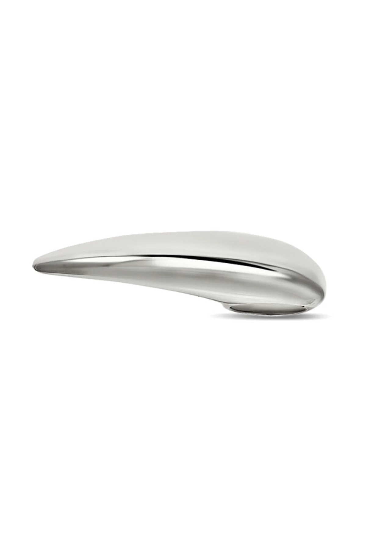 JOVANA DJURIC | HORUS ORIGIN N.2 RING - Image 2
