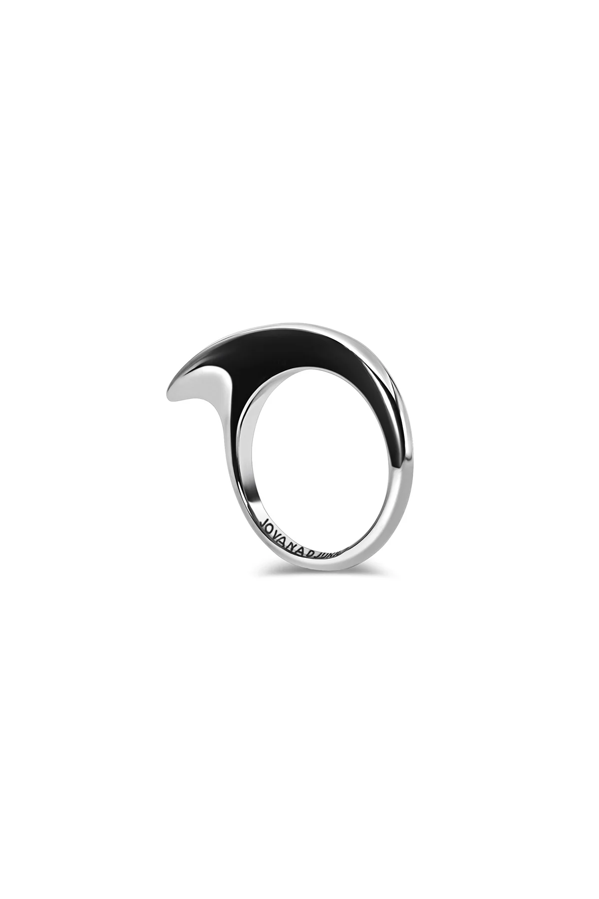 JOVANA DJURIC | SLICE II RING - Image 3