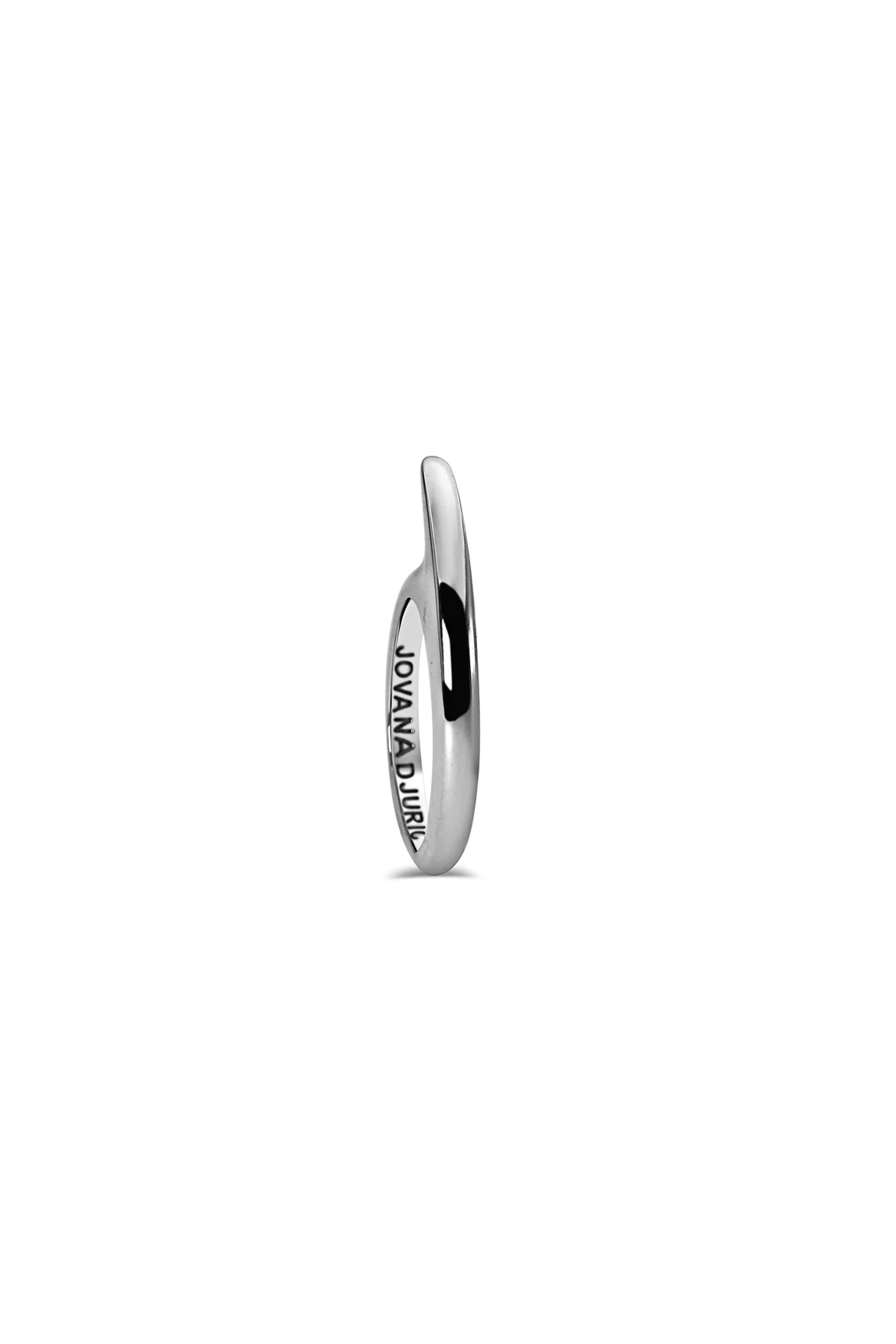 JOVANA DJURIC | SLICE II RING - Image 4