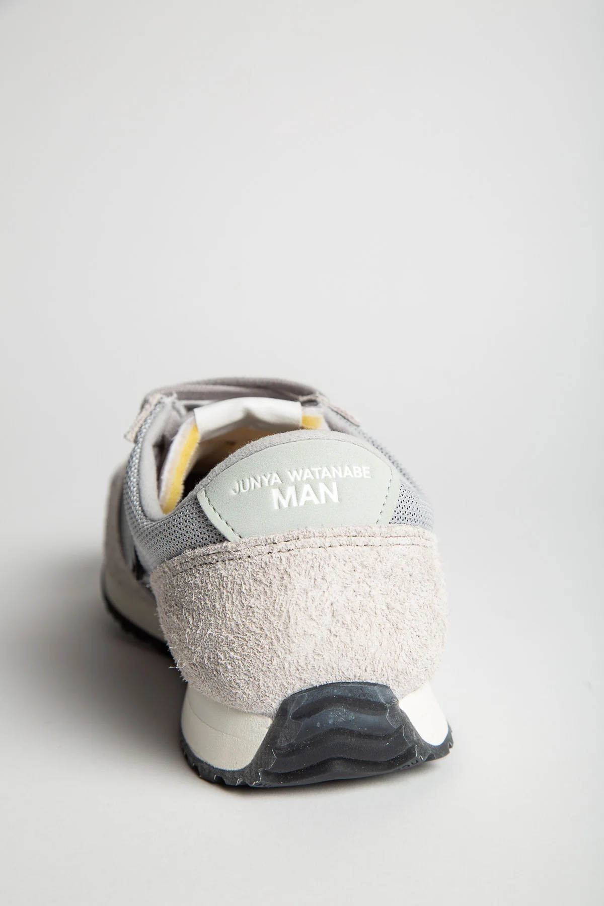 JUNYA WATANABE | NEW BALANCE U471 - Image 4