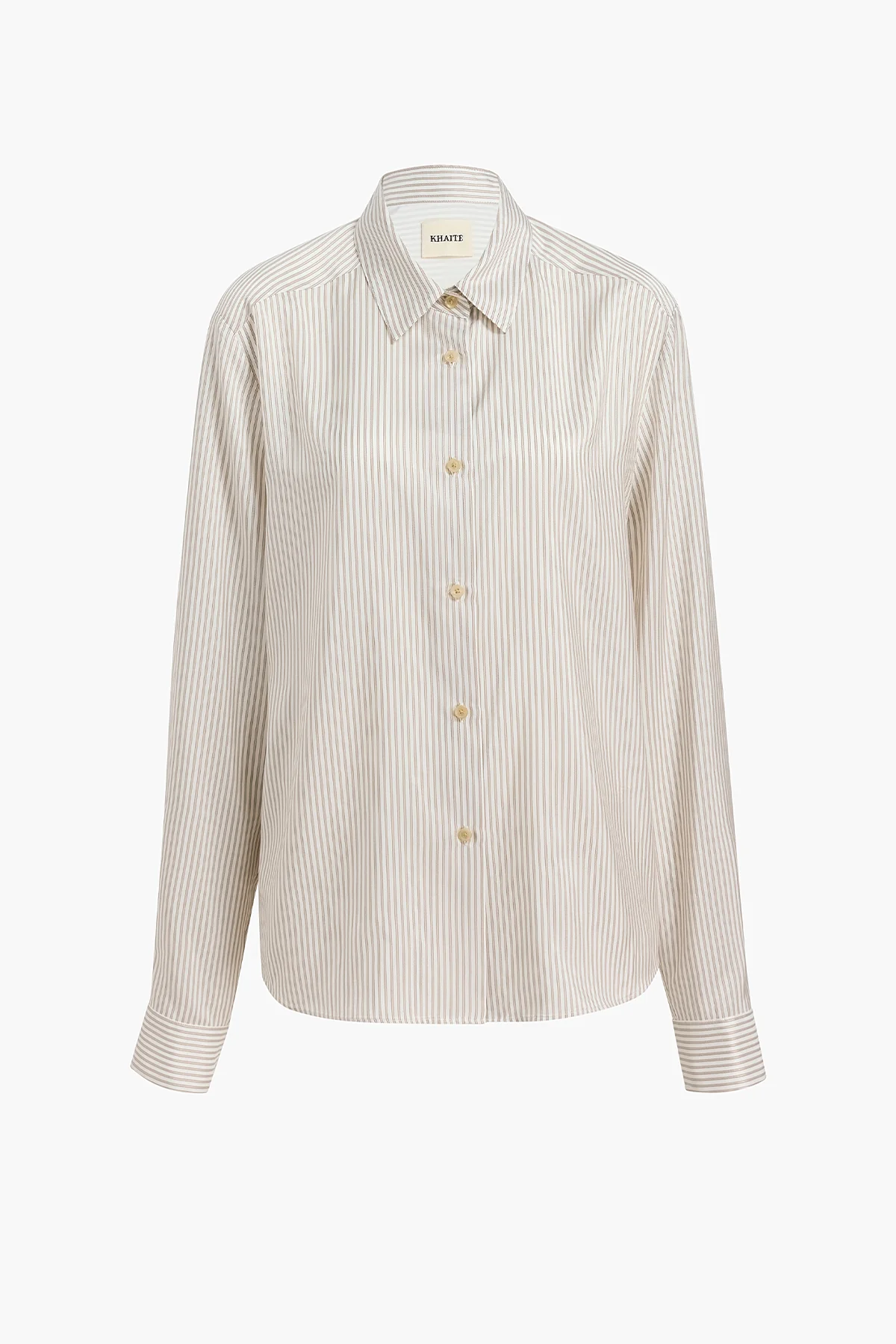 KHAITE | ARGO TOP