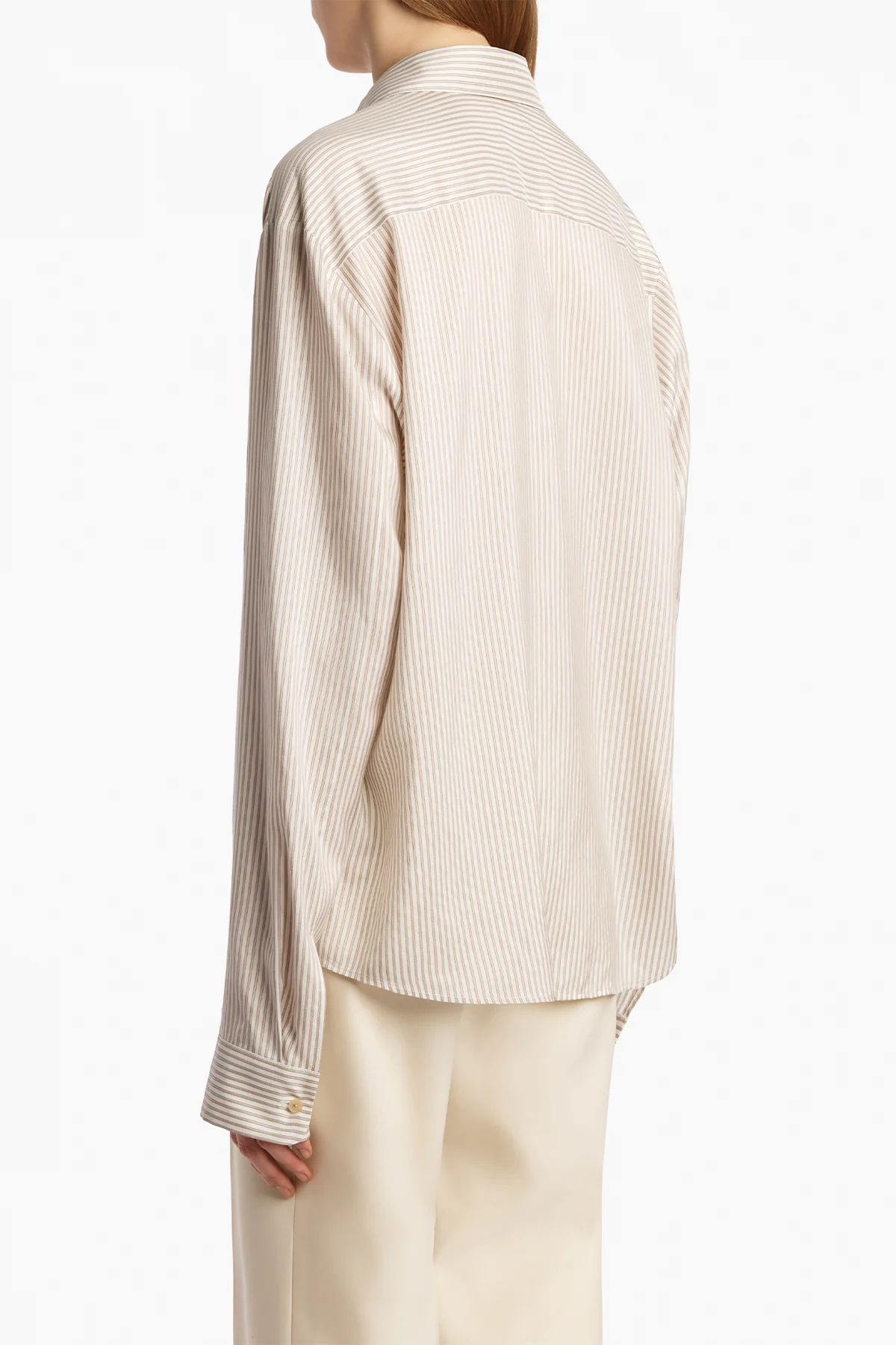 KHAITE | ARGO TOP - Image 3