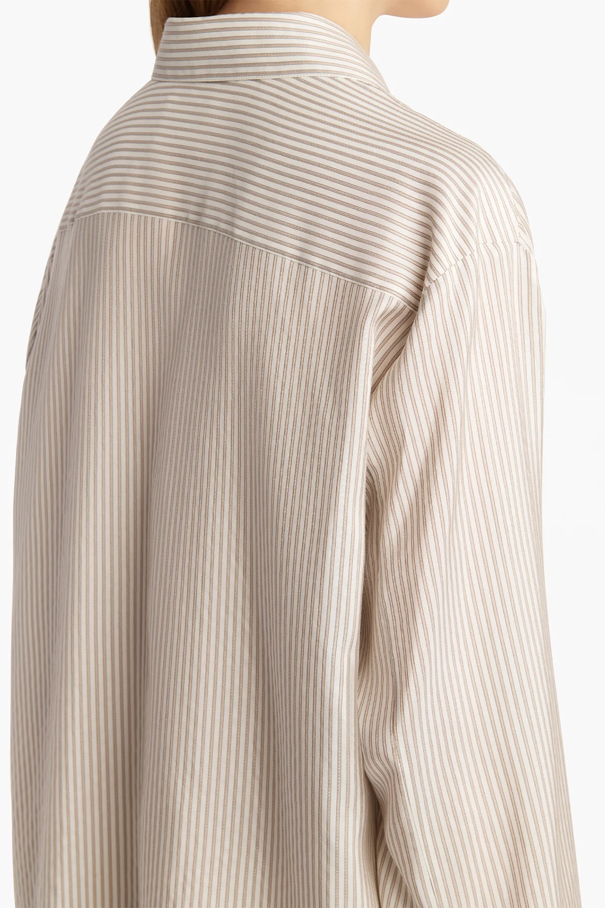 KHAITE | ARGO TOP - Image 5