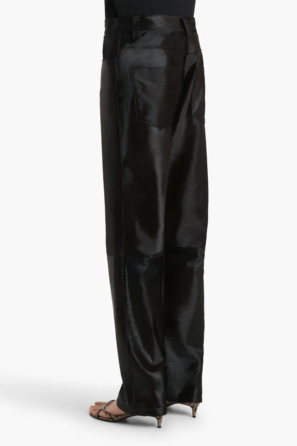 KHAITE | CALLUM PANTS - Image 4