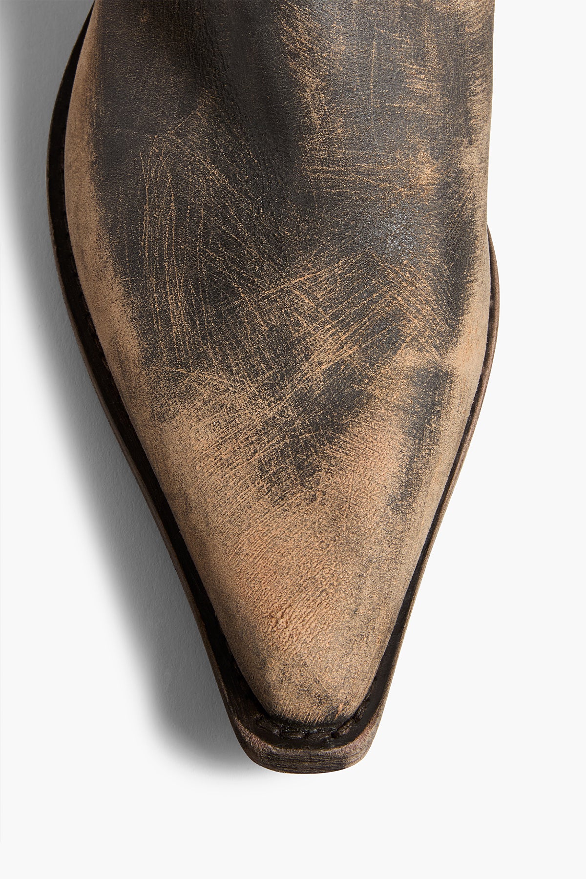 KHAITE | CLIVE BOOT - Image 4