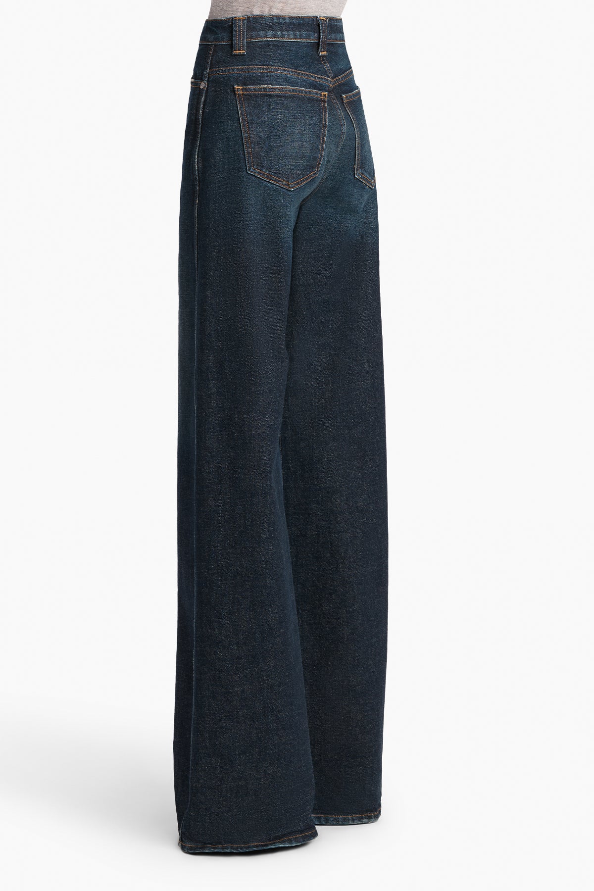 KHAITE | DANE JEAN - Image 6