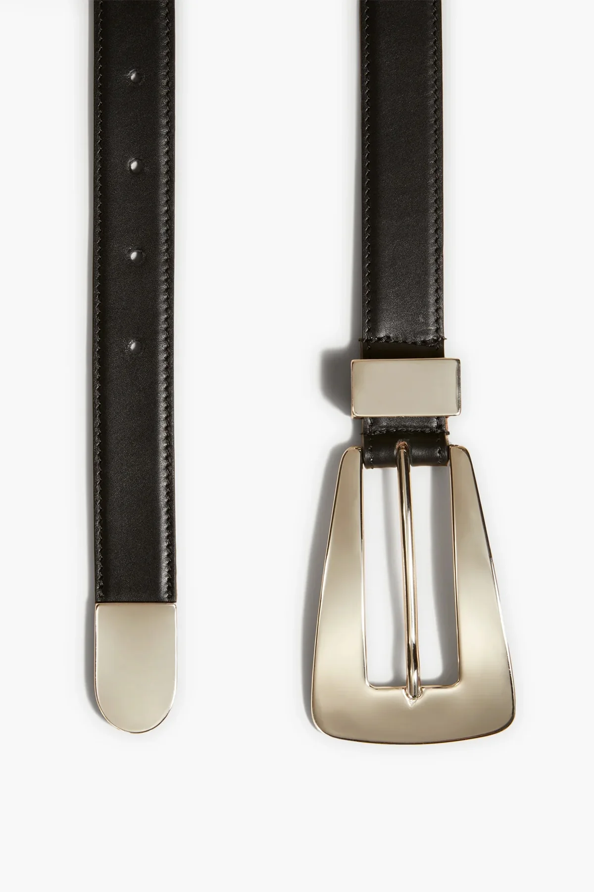 KHAITE | LUCCA BELT - Image 2