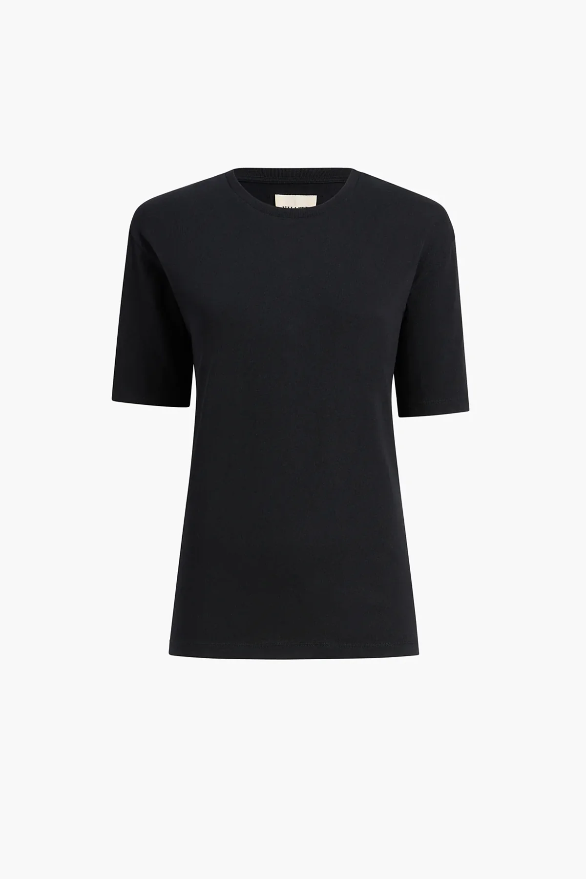 KHAITE | MAE T-SHIRT - Image 4