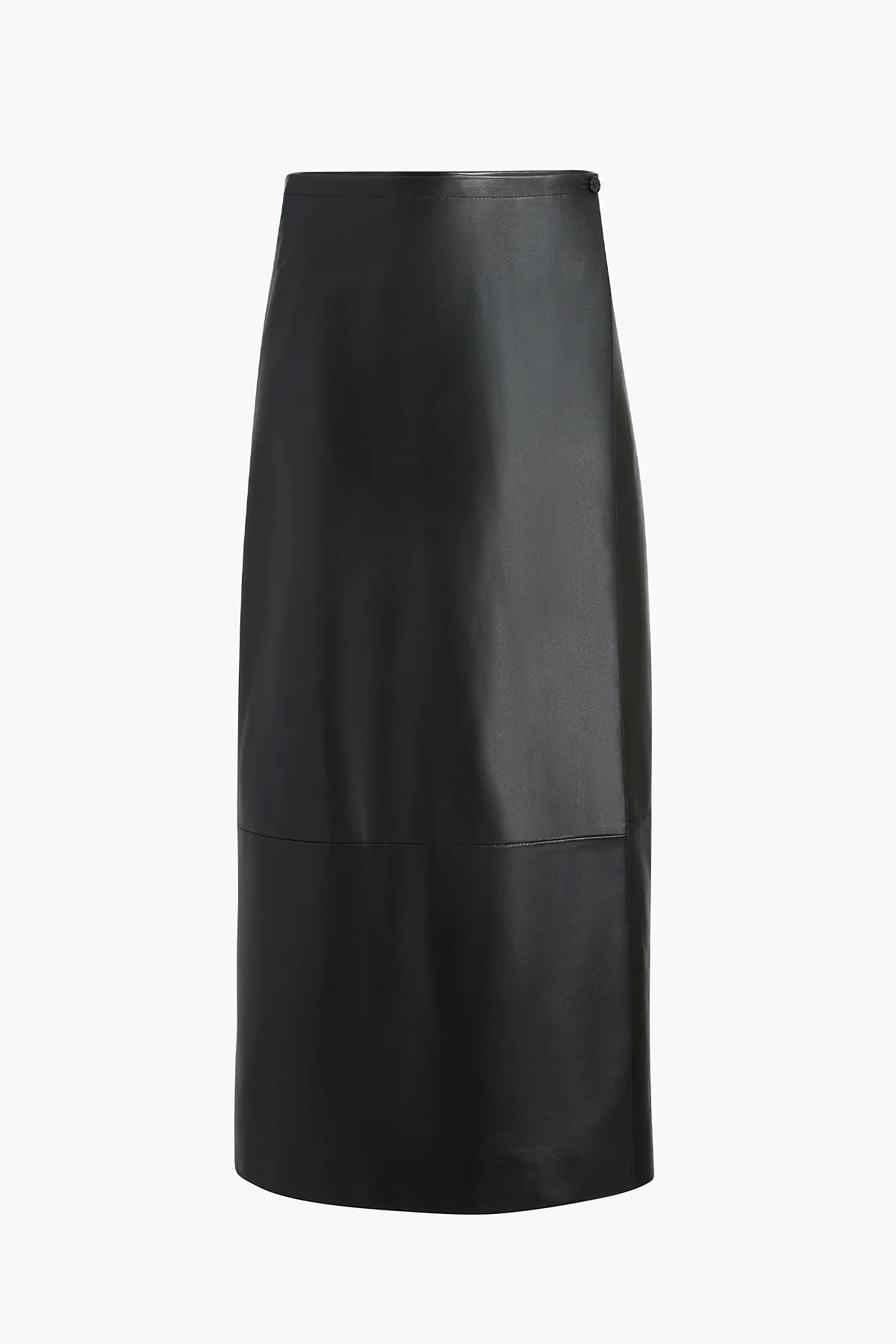 KHAITE | QUINN SKIRT