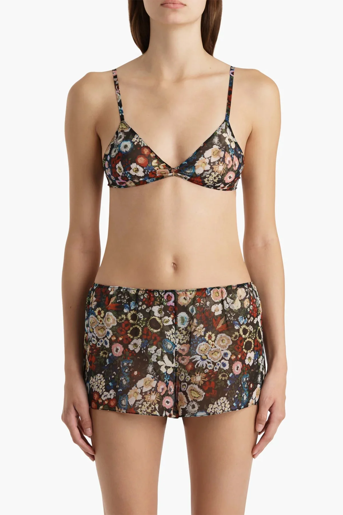 KHAITE | TALITA TOP - Image 3