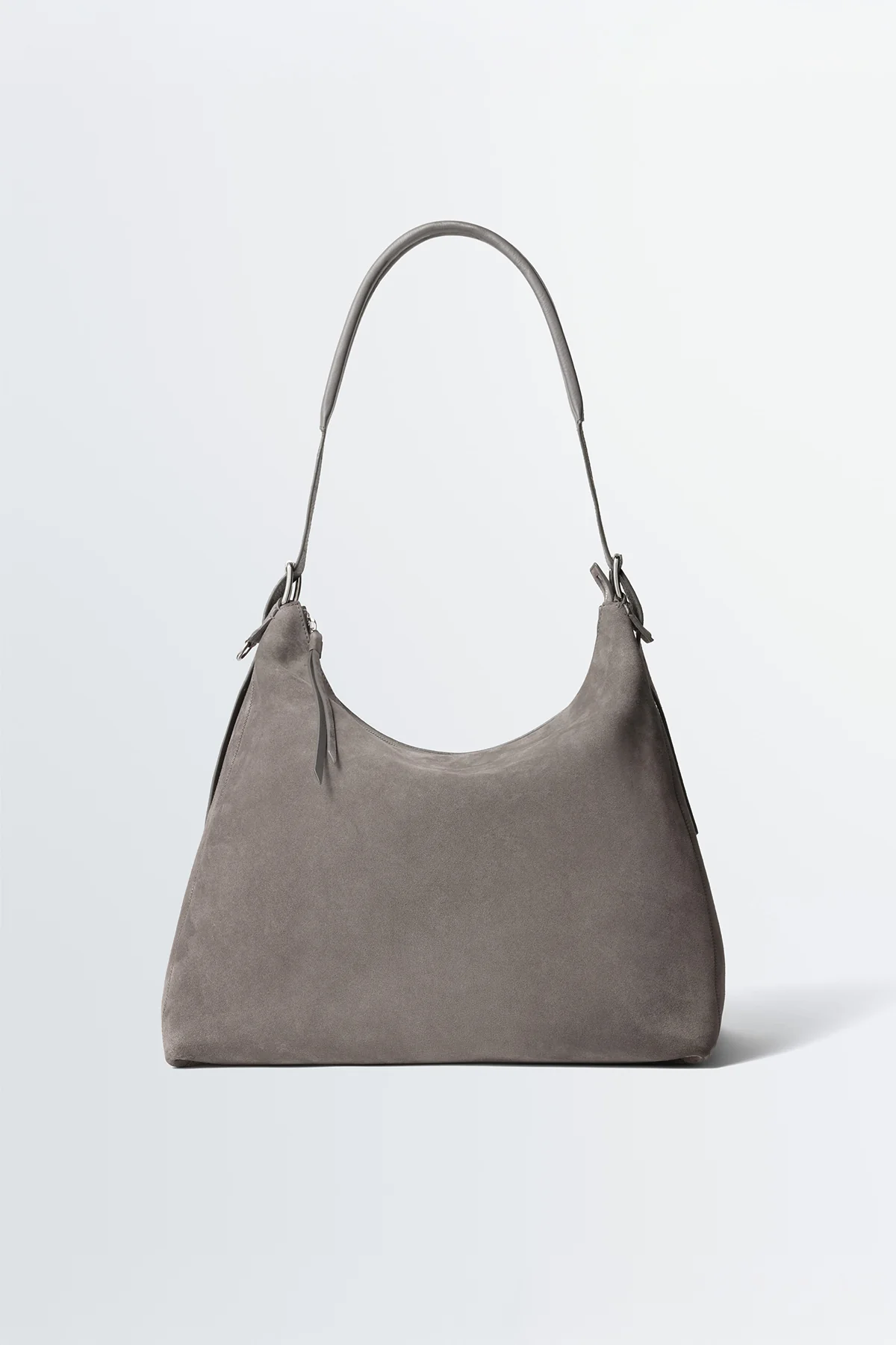 LEMAIRE | BELTED HOBO BAG