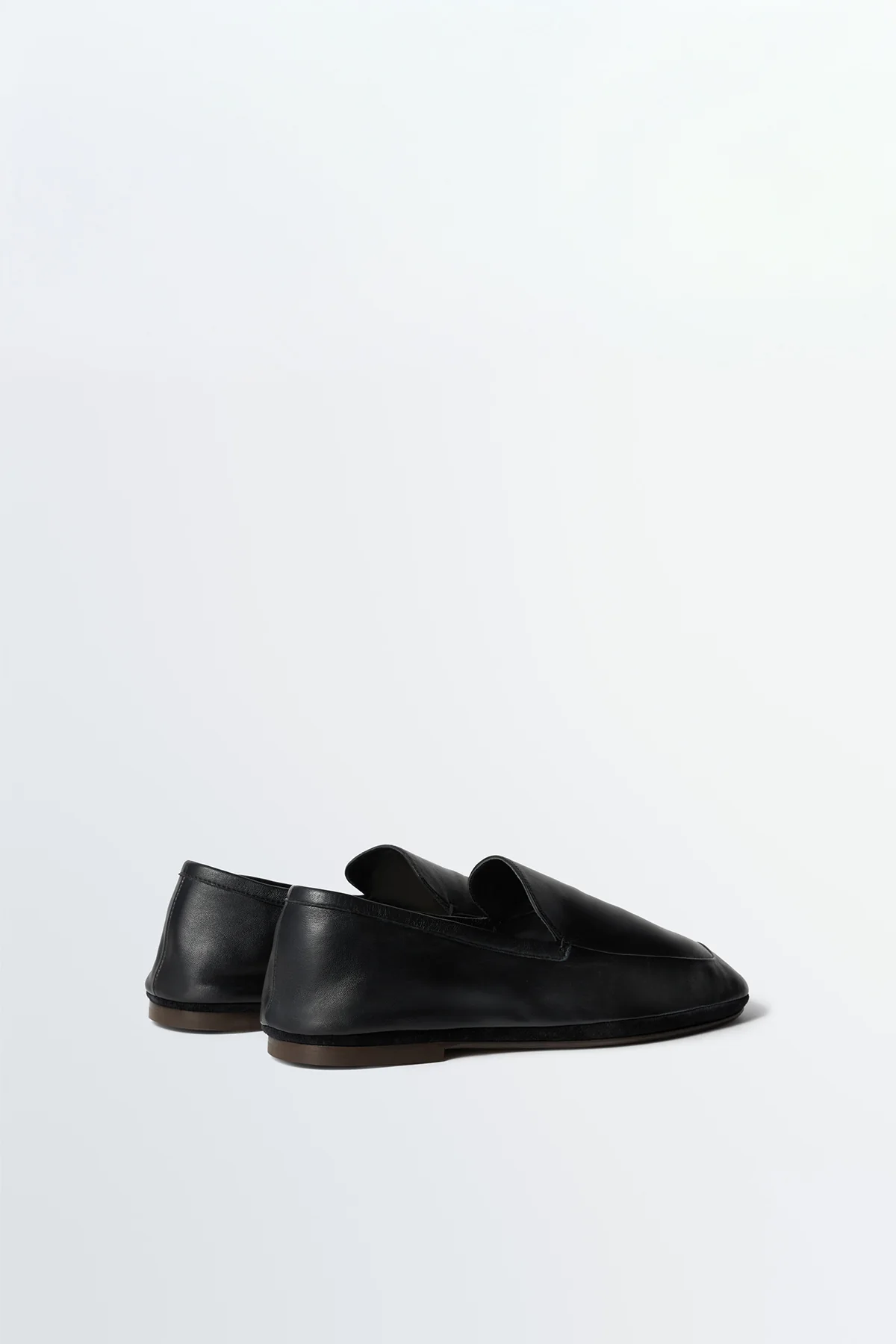 LEMAIRE | OUTDOOR SLIPPERS - Image 3