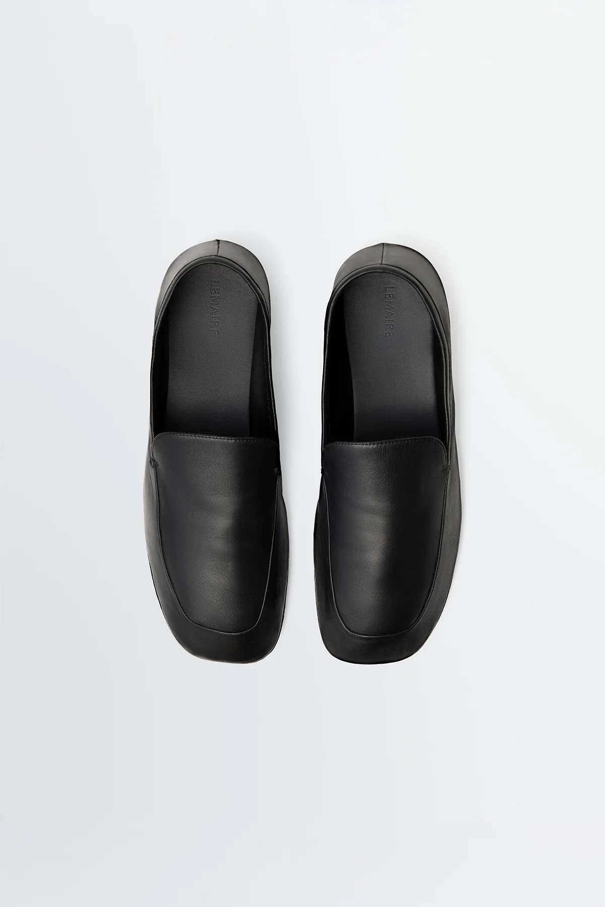 LEMAIRE | OUTDOOR SLIPPERS - Image 4