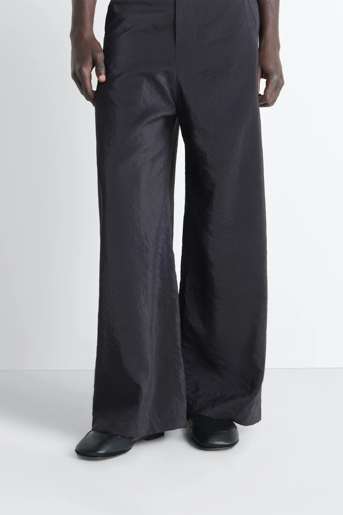 LEMAIRE | OUTDOOR SLIPPERS - Image 5
