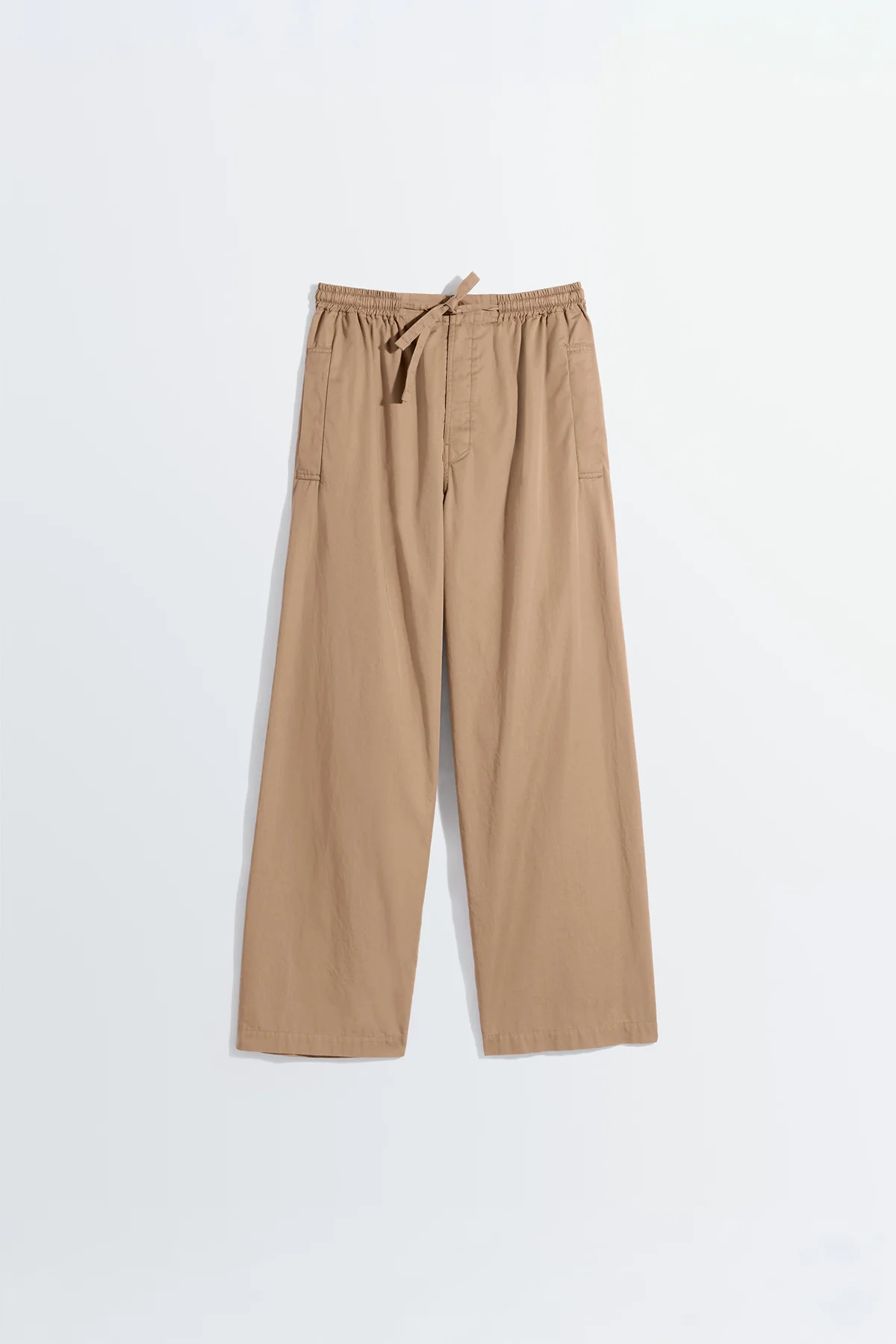 LEMAIRE | PYJAMA PANTS