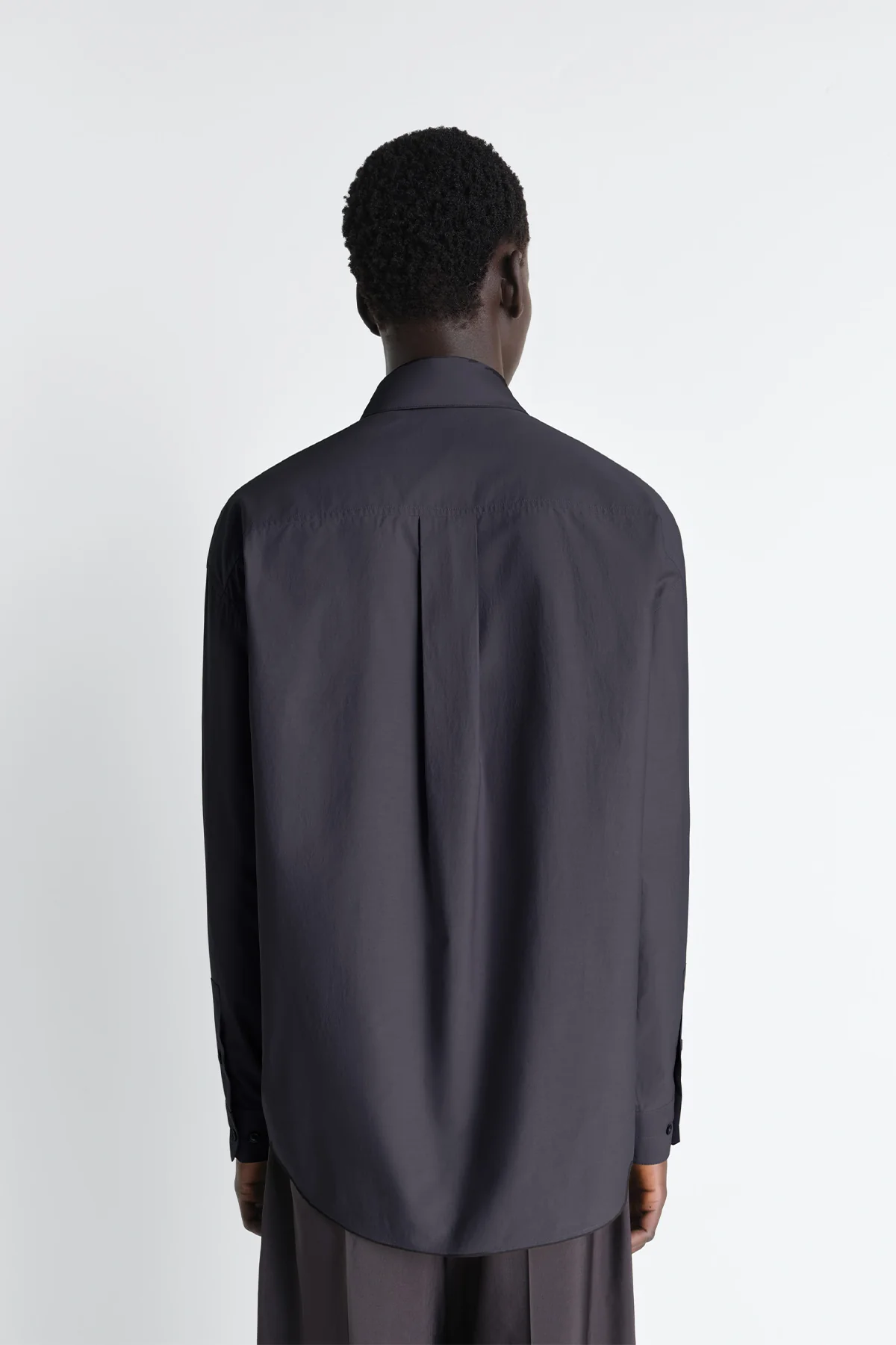 LEMAIRE | REGULAR SHIRT - Image 11