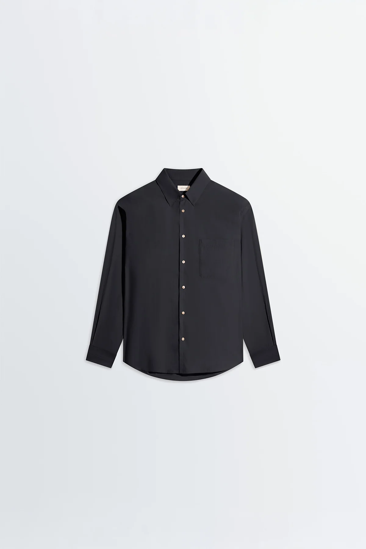 LEMAIRE | REGULAR SHIRT - Image 7