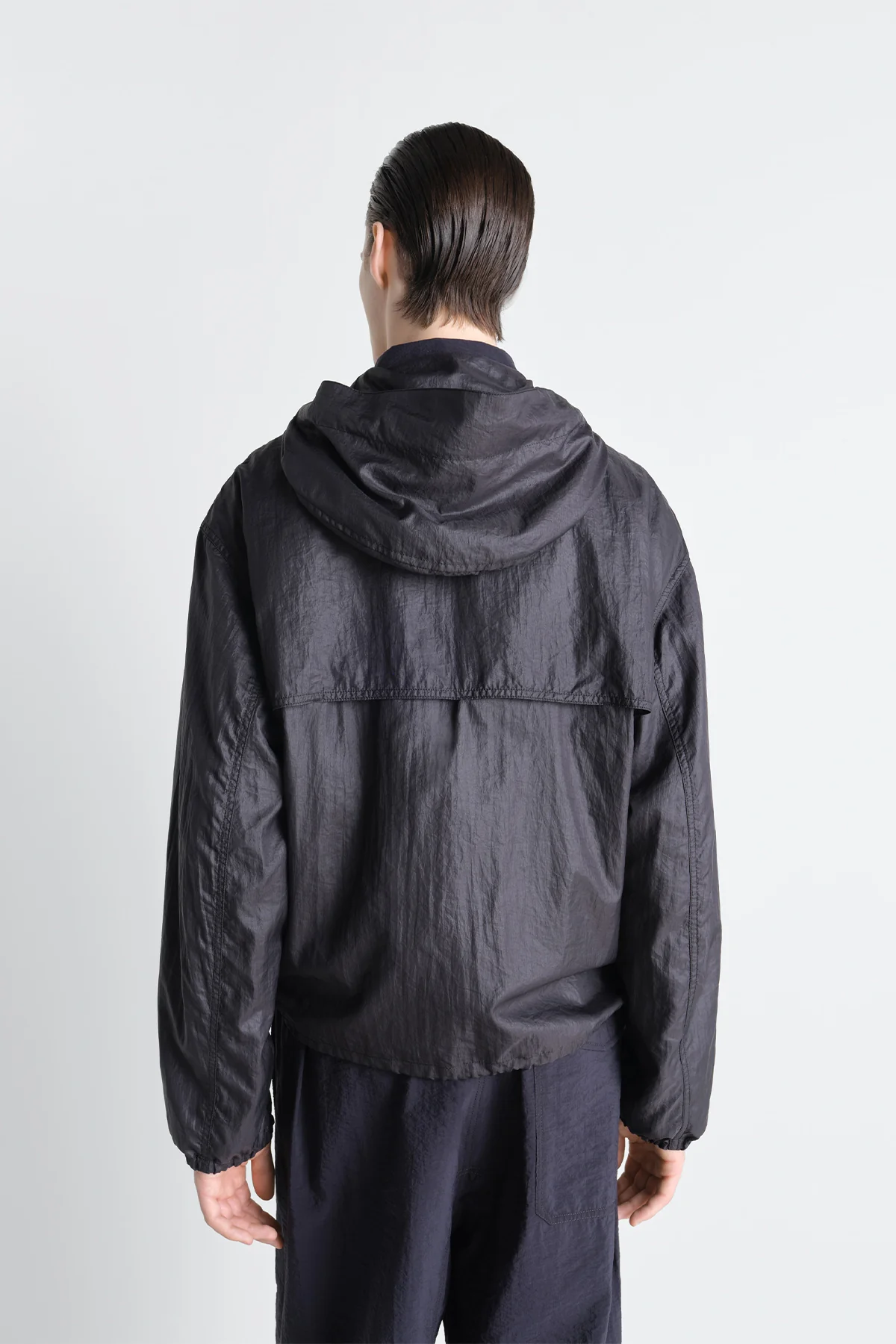 LEMAIRE | WINDBREAKER - Image 5