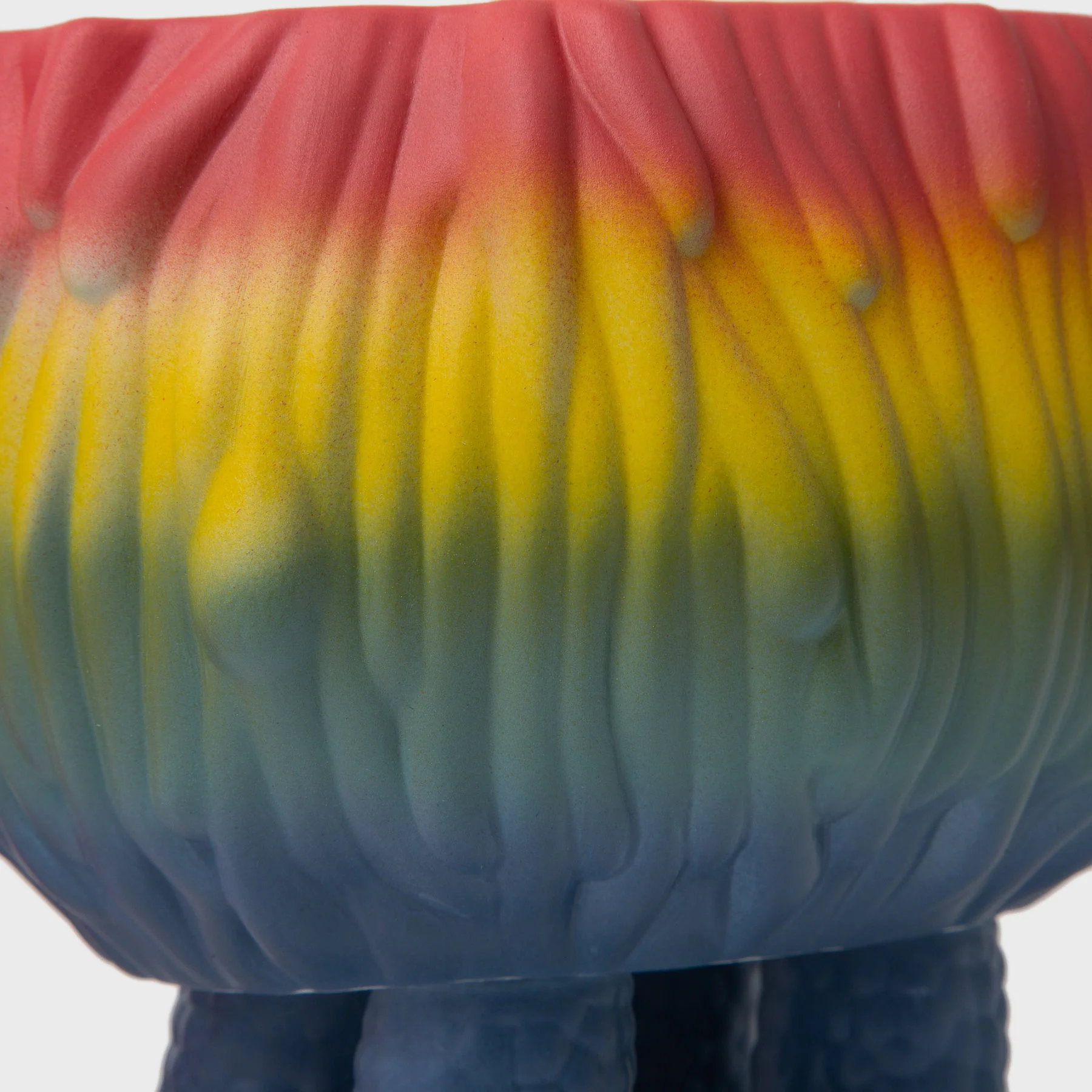 L'OBJET | 2ND SKIN MALIBU MONSTER VESSEL - Image 4