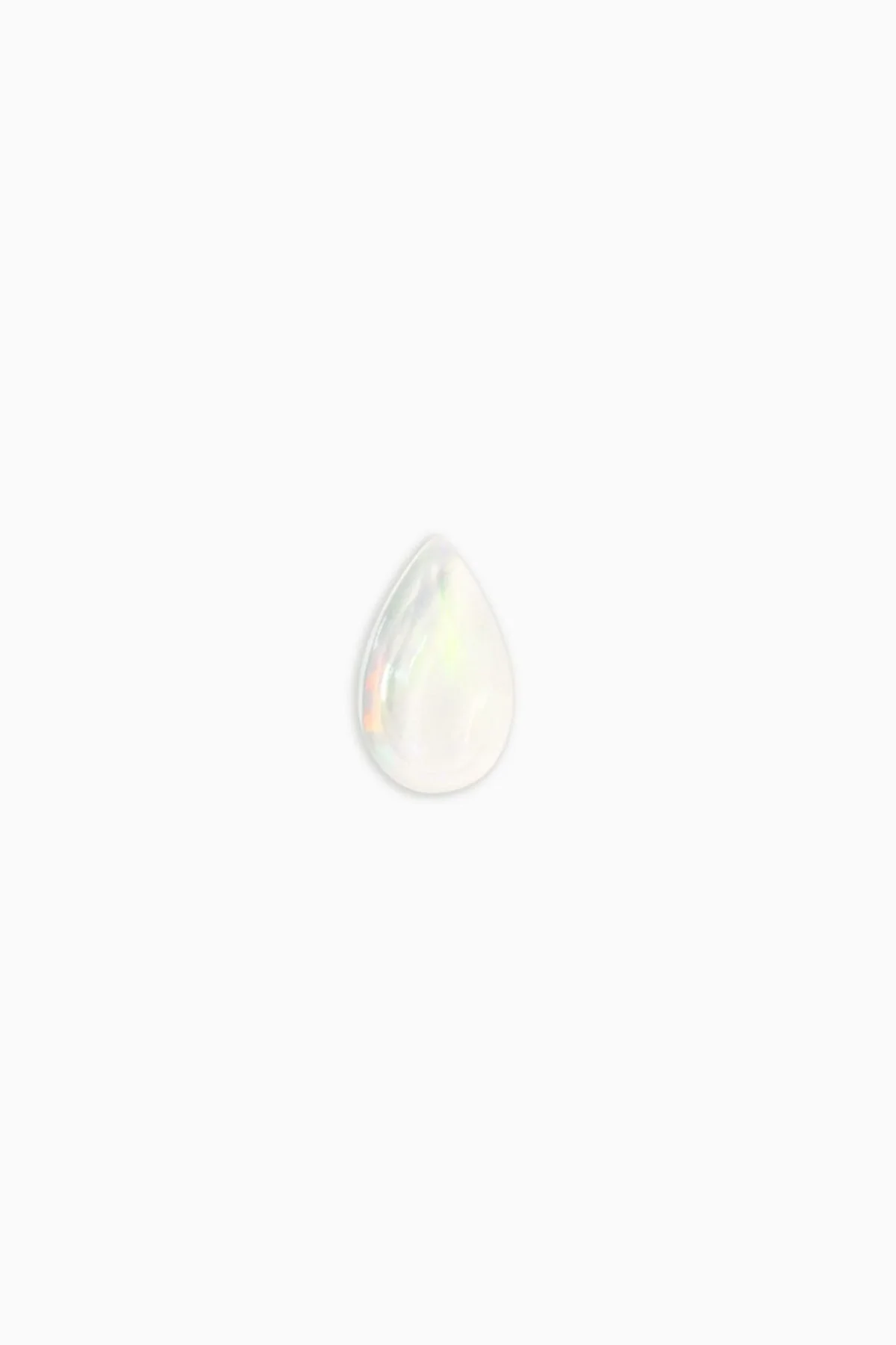 LOQUET LONDON | OPAL STONE