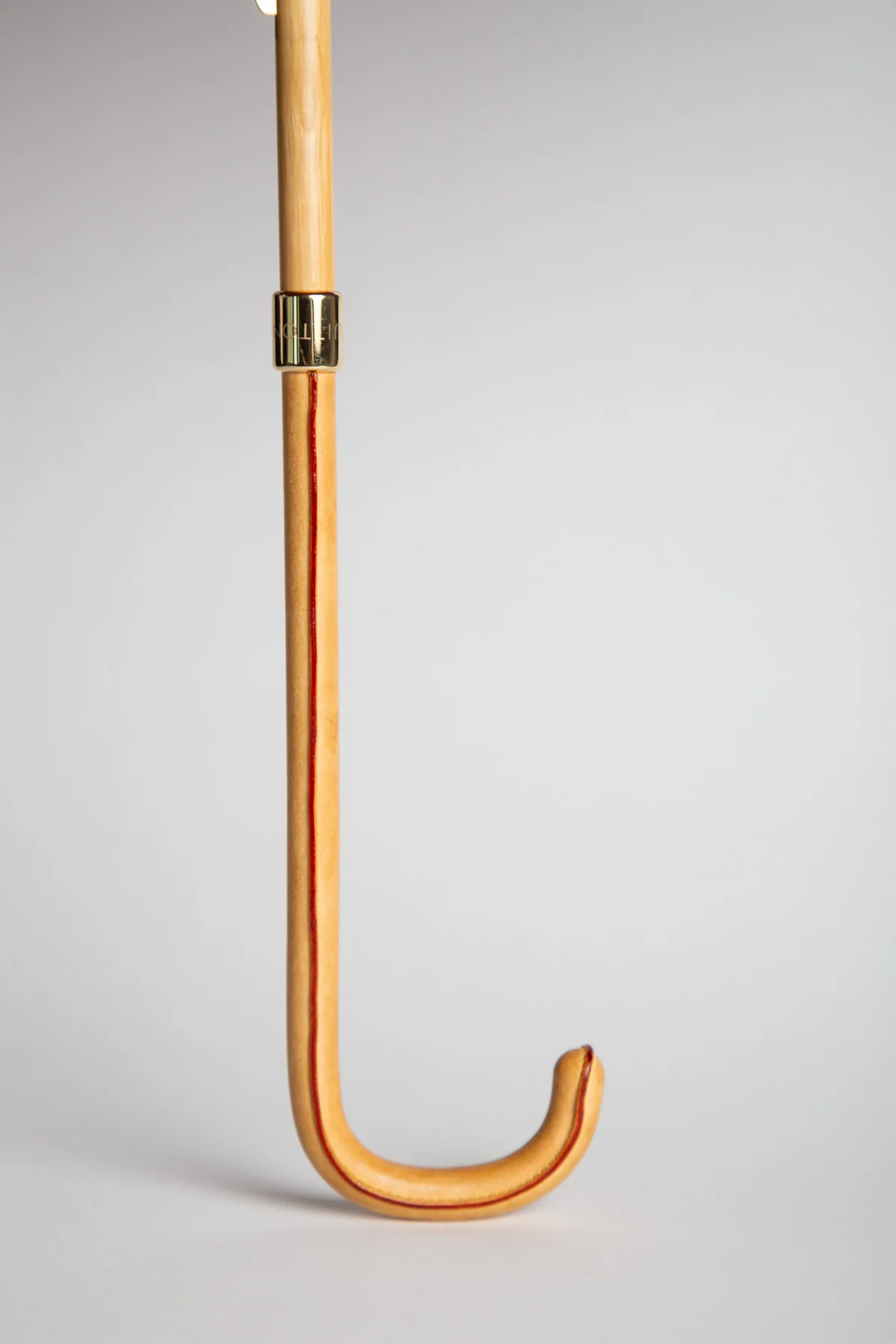LOUIS VUITTON x MURAKAMI | 2005 CHERRY PRINT MONOGRAM UMBRELLA - Image 5