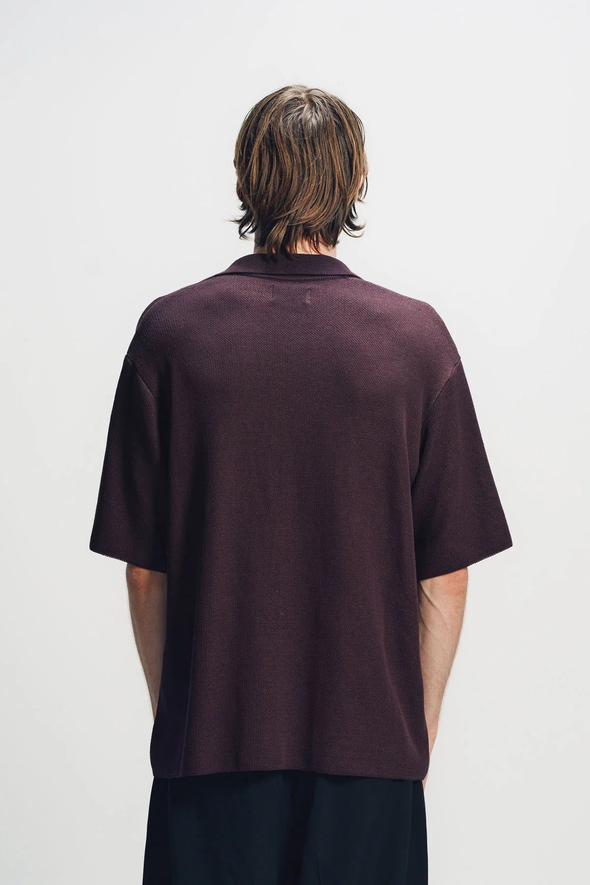 MAGLIANO | RIVIERA SHIRT - Image 4
