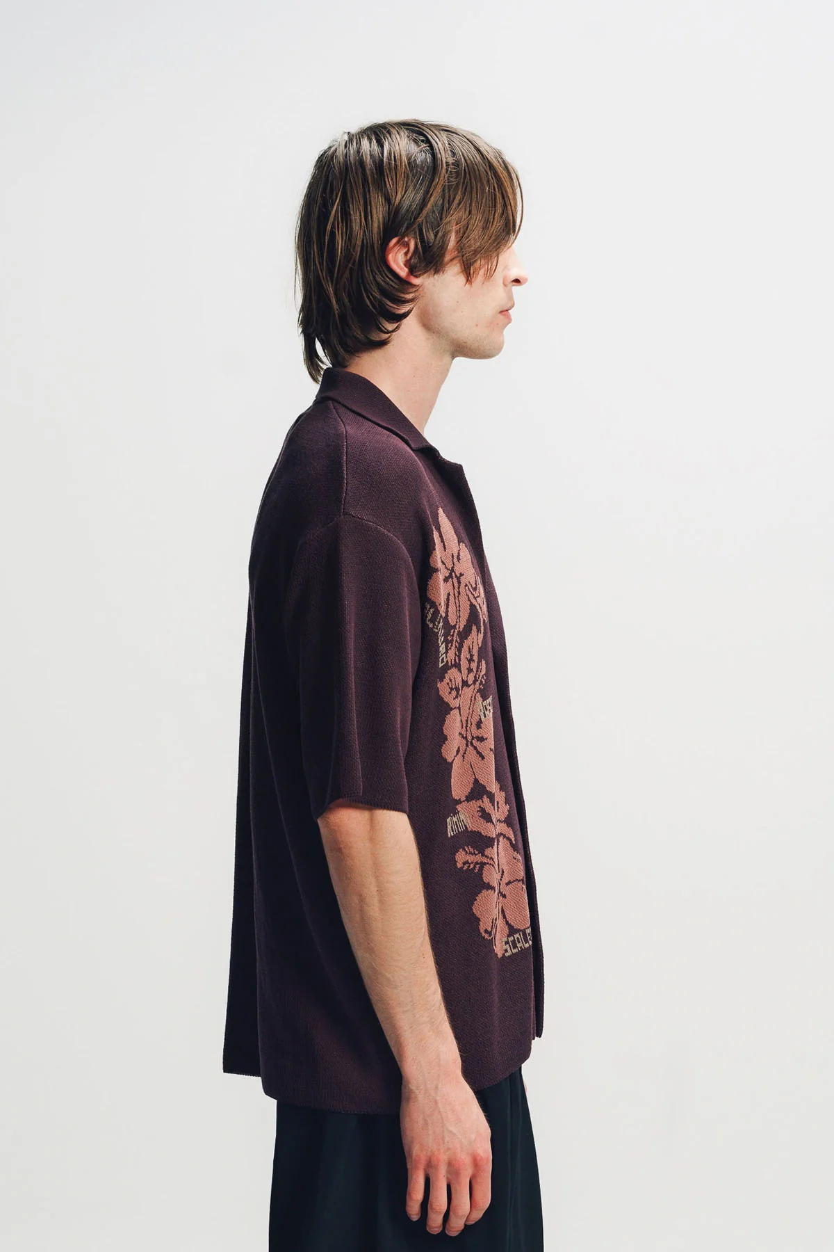 MAGLIANO | RIVIERA SHIRT - Image 5