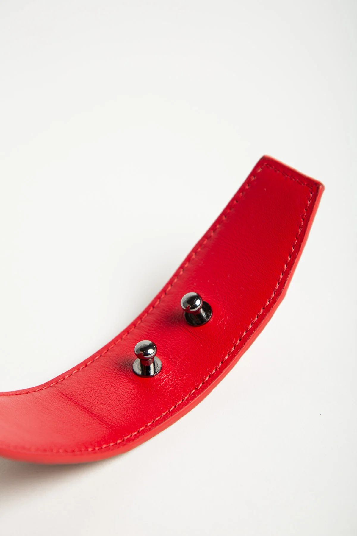 MAISON FRANÇOIS MARIE | LEROI BELT - Image 6