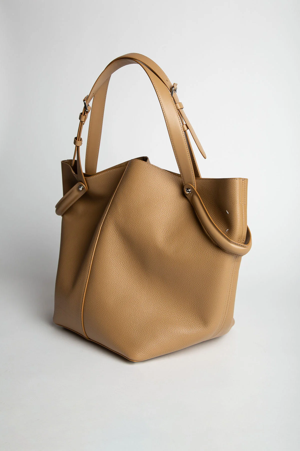 MAISON MARGIELA | DRESS-AGE LARGE BAG - Image 2