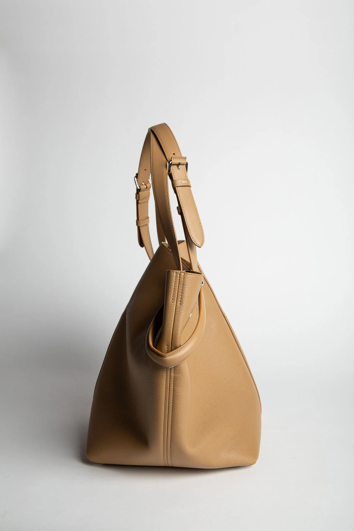 MAISON MARGIELA | DRESS-AGE LARGE BAG - Image 3