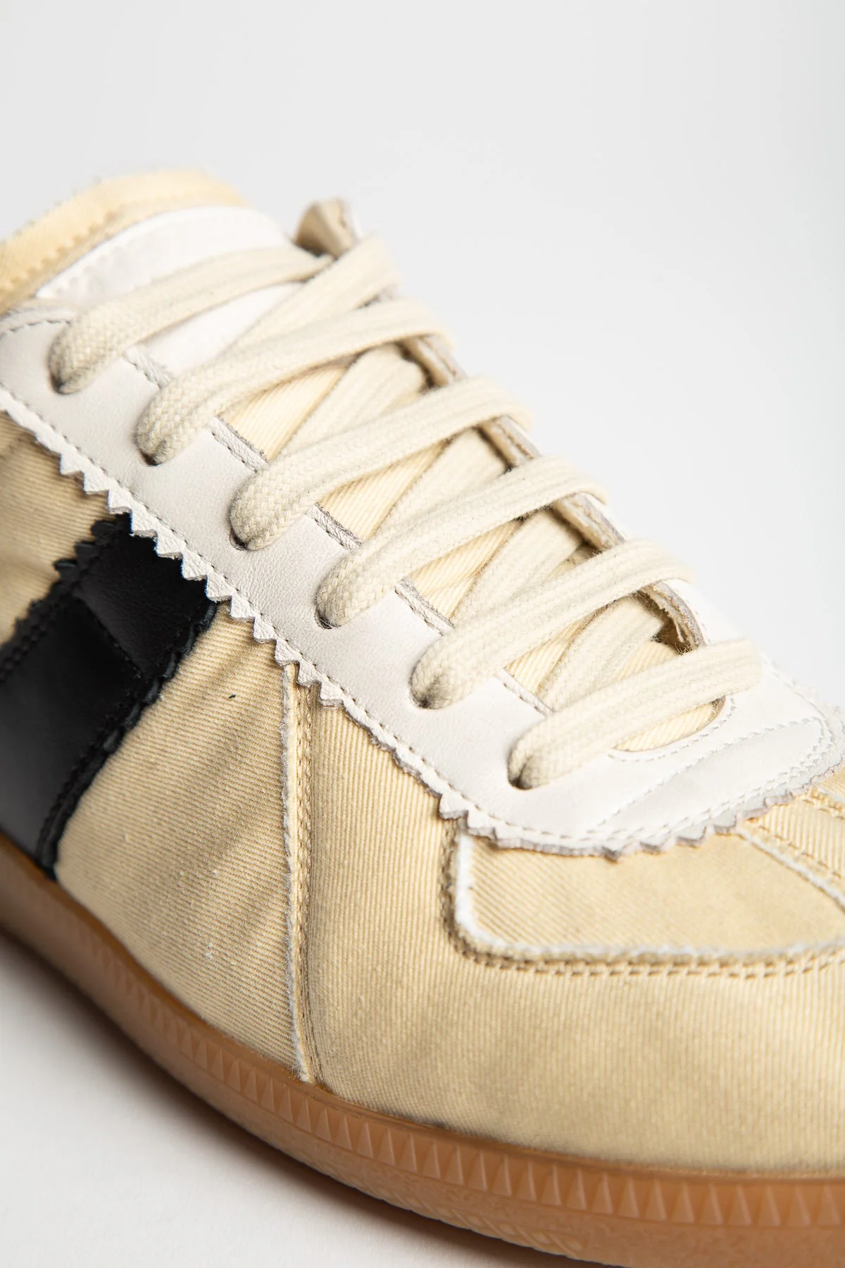 MAISON MARGIELA | REPLICA SNEAKERS - Image 5