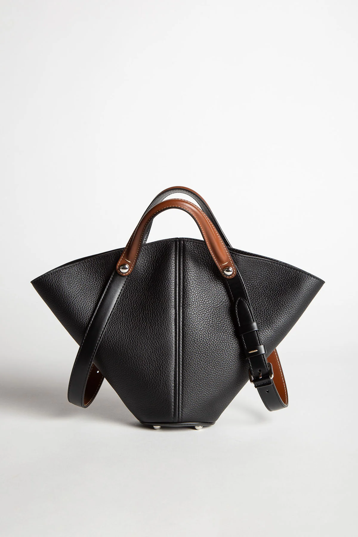 MAISON MARGIELA | SMALL DRESS-AGE BAG