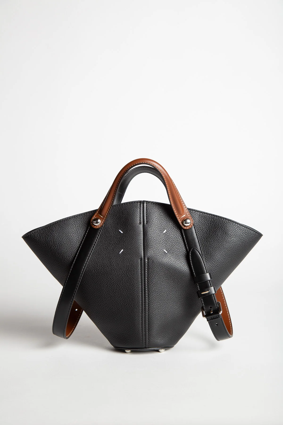 MAISON MARGIELA | SMALL DRESS-AGE BAG - Image 3