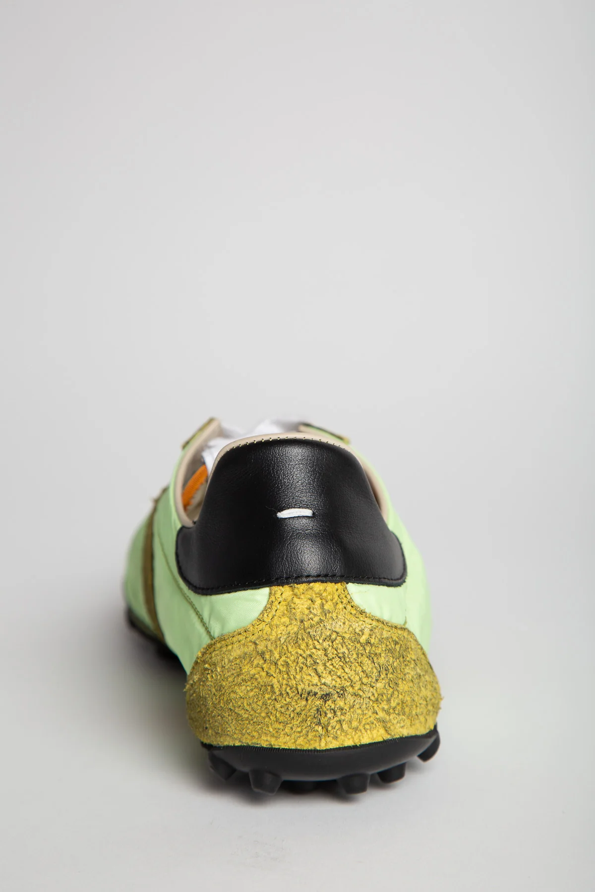 MAISON MARGIELA | SPRINTERS LOW-TOP SNEAKERS - Image 4