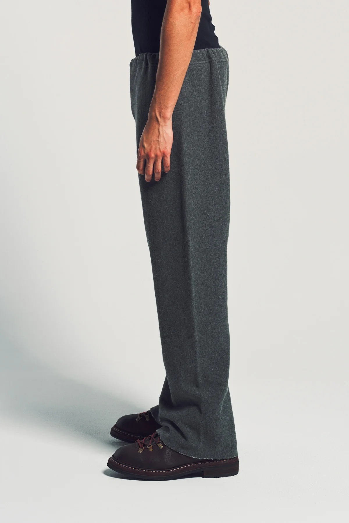 MAISON MARGIELA | SWEATPANTS - Image 3