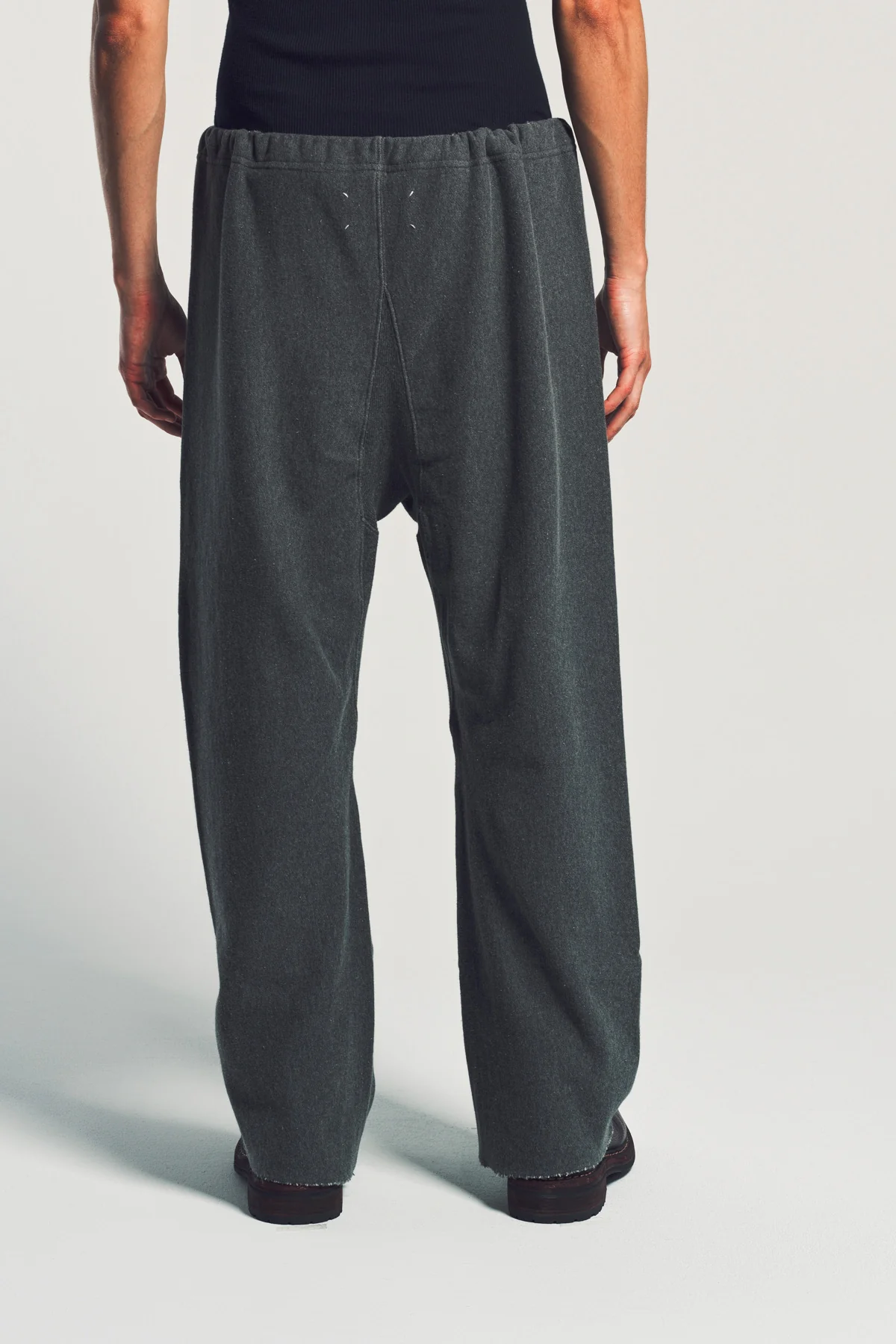MAISON MARGIELA | SWEATPANTS - Image 4